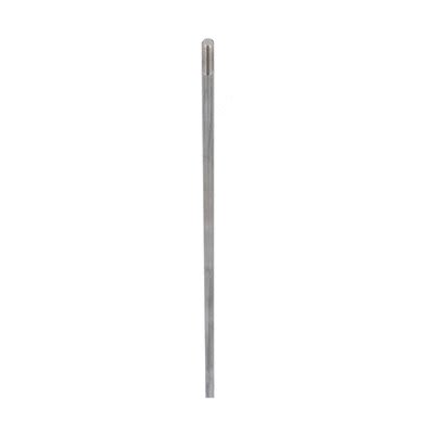 LOVATO ELECTRIC - Accessoires relais contrôle de niveau, electrodes 460mm Ø4mm pour sonde SCM