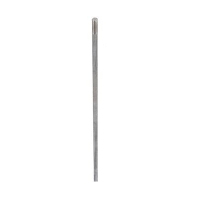 LOVATO ELECTRIC - Accessoires relais contrôle de niveau, electrodes 960mm Ø4mm pour sonde SCM