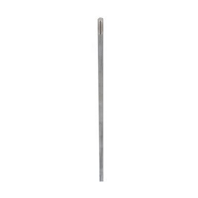 LOVATO ELECTRIC - Accessoires relais contrôle de niveau, electrodes 960mm Ø6mm pour sonde PS3S