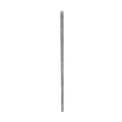 LOVATO ELECTRIC - Accessoires relais contrôle de niveau, electrodes 460mm Ø6mm pour sonde PS3S