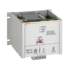 LOVATO ELECTRIC - CHARGEUR BATTERIE BCE 03A 12V