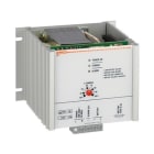 LOVATO ELECTRIC - CHARGEUR BATTERIE BCE 03A 12V