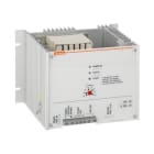 LOVATO ELECTRIC - CHARGEUR DE BATTERIES BCE 05A. 24V