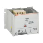 LOVATO ELECTRIC - CHARGEUR DE BATTERIES BCE 06A. 12V