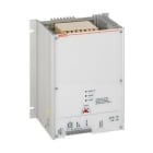 LOVATO ELECTRIC - CHARGEUR DE BATTERIES BCE 10A. 24V