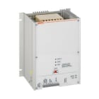 LOVATO ELECTRIC - CHARGEUR DE BATTERIES BCE 10A. 24V
