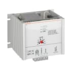 LOVATO ELECTRIC - CHARGEUR BATTERIE BCE 2.5 24V