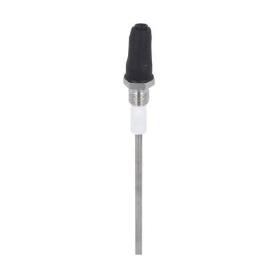 LOVATO ELECTRIC - Accessoires relais contrôle de niveau, sondes 500mm à 1 électrode max.+ 180°C