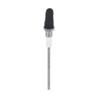 LOVATO ELECTRIC - Accessoires relais contrôle de niveau, sondes 1000mm à 1 électrode max.+ 180°C