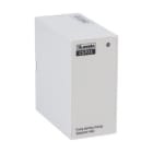 LOVATO ELECTRIC - Rel. invers. de priorité embroch. 24VAC 2NO