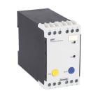 LOVATO ELECTRIC - Relais de protection à thermistances CTP 110VAC