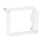 LOVATO ELECTRIC - FLUSH MOUNT BRACKET L48AP