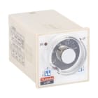 LOVATO ELECTRIC - TIME RELAY L48MH 24-240V MULTIFUNCTION-M