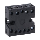 LOVATO ELECTRIC - SCREE TERMINAL 11-PIN SOCKET