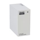 LOVATO ELECTRIC - RELAIS NIVEAU LV1E 110V