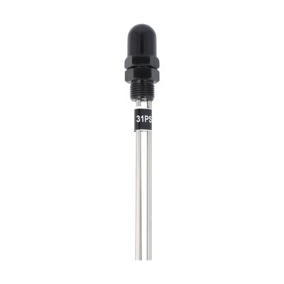 LOVATO ELECTRIC - Accessoires relais contrôle de niveau, sondes 300mm à 3 électrode max.+ 70°C