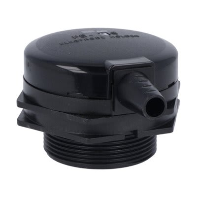 LOVATO ELECTRIC - DETECTEUR PS3S