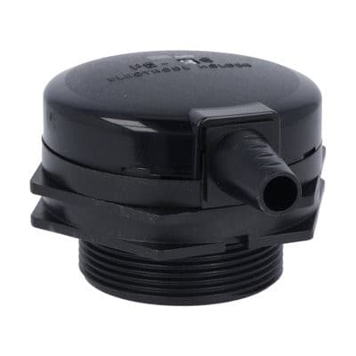 LOVATO ELECTRIC - DETECTEUR PS3S