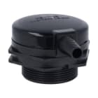 LOVATO ELECTRIC - DETECTEUR PS3S