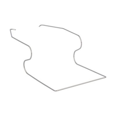 LOVATO ELECTRIC - RESSORT D'EMPECHEMENT RE014