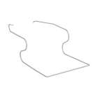 LOVATO ELECTRIC - RESSORT D'EMPECHEMENT RE014