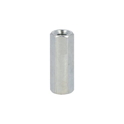 LOVATO ELECTRIC - TAMBOUR POUR SCM - RE213