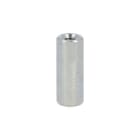 LOVATO ELECTRIC - TAMBOUR POUR SCM - RE213