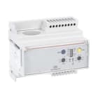 LOVATO ELECTRIC - DETECTEUR COURANT FUITE TERRE RMT 110-41