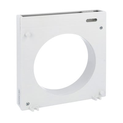 LOVATO ELECTRIC - Transformateurs de courant Toroid. pour Relais différentiels Ø=110mm