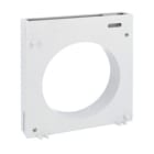 LOVATO ELECTRIC - Transformateurs de courant Toroid. pour Relais différentiels Ø=110mm