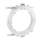 LOVATO ELECTRIC - Transformateurs de courant Toroid. pour Relais différentiels Ø=210mm