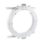 LOVATO ELECTRIC - Transformateurs de courant Toroid. pour Relais différentiels Ø=210mm