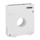 LOVATO ELECTRIC - Transformateurs de courant Toroid. pour Relais différentiels Ø=35mm