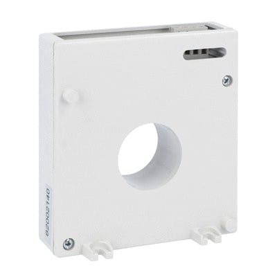 LOVATO ELECTRIC - Transformateurs de courant Toroid. pour Relais différentiels Ø=35mm