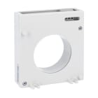 LOVATO ELECTRIC - Transformateurs de courant Toroid. pour Relais différentiels Ø=60mm