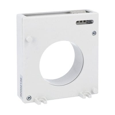 LOVATO ELECTRIC - Transformateurs de courant Toroid. pour Relais différentiels Ø=60mm