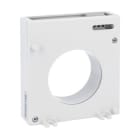LOVATO ELECTRIC - Transformateurs de courant Toroid. pour Relais différentiels Ø=60mm