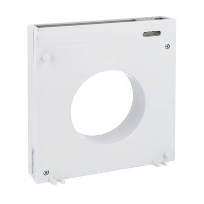 LOVATO ELECTRIC - Transformateurs de courant Toroid. pour Relais différentiels Ø=80mm
