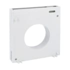 LOVATO ELECTRIC - Transformateurs de courant Toroid. pour Relais différentiels Ø=80mm