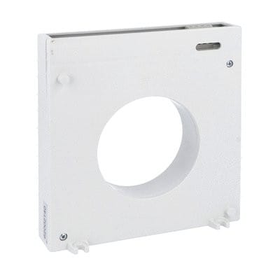 LOVATO ELECTRIC - Transformateurs de courant Toroid. pour Relais différentiels Ø=80mm