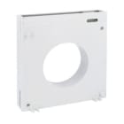 LOVATO ELECTRIC - Transformateurs de courant Toroid. pour Relais différentiels Ø=80mm
