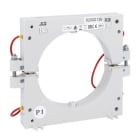 LOVATO ELECTRIC - Transformateurs de courant Toroid. pour Relais différentiels Ø=110mm,ouvrable