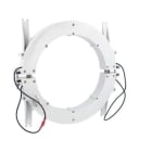 LOVATO ELECTRIC - Transformateurs de courant Toroid. pour Relais différentiels Ø=2100mm,ouvrable