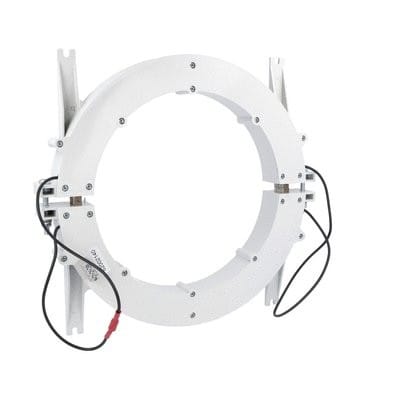 LOVATO ELECTRIC - Transformateurs de courant Toroid. pour Relais différentiels Ø=2100mm,ouvrable