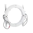 LOVATO ELECTRIC - Transformateurs de courant Toroid. pour Relais différentiels Ø=2100mm,ouvrable