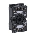 LOVATO ELECTRIC - SOCLE ZVE11