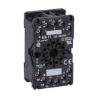 LOVATO ELECTRIC - SOCLE ZVE11