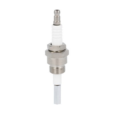 LOVATO ELECTRIC - Accessoires relais contrôle de niveau, sondes 43mm à 1 électrode max.+ 100°C