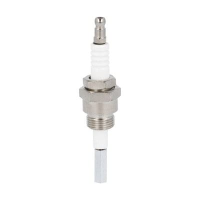 LOVATO ELECTRIC - Accessoires relais contrôle de niveau, sondes 43mm à 1 électrode max.+ 100°C
