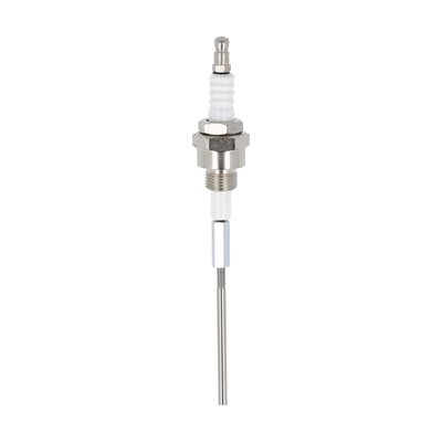 LOVATO ELECTRIC - Accessoires relais contrôle de niveau, sondes 1000mm à 1 électrode max.+ 100°C